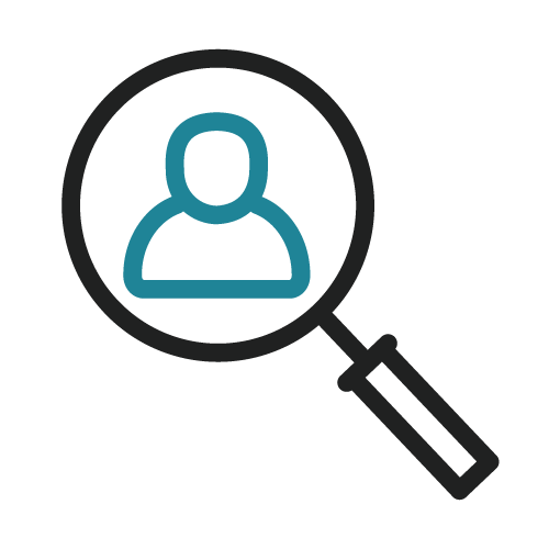 Recruitment-icon